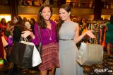 Fall '13 District Sample Sale Brings 'Fashion For A Cause' To Sphinx Club